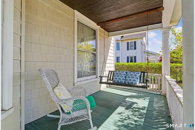 8 Myrtle Street, Norwalk, CT 06855 - Photo 3