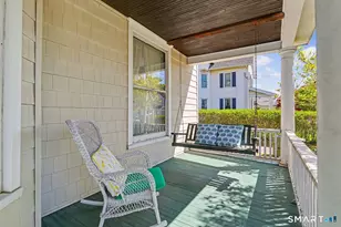 8 Myrtle St, Norwalk, CT 06855 - Photo 3