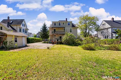 8 Myrtle Street, Norwalk, CT 06855 - Photo 27