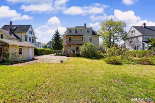 8 Myrtle St, Norwalk, CT 06855 - Photo 27