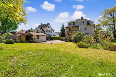 8 Myrtle Street, Norwalk, CT 06855 - Photo 25