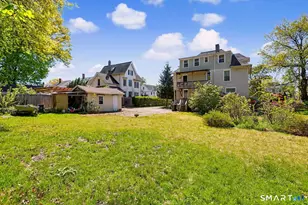 8 Myrtle St, Norwalk, CT 06855 - Photo 25