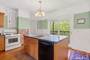 8 Myrtle St, Norwalk, CT 06855 - Photo 7