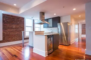 116 Crown St, New Haven, CT 06511 - Photo 5