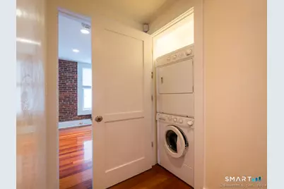 116 Crown Street #3A, New Haven, CT 06511 - Photo 17