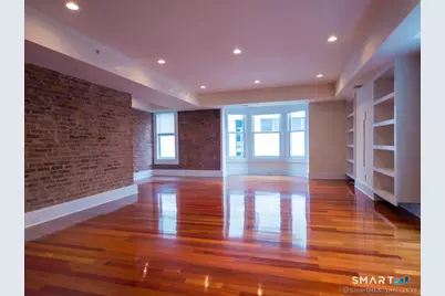 116 Crown Street #3A, New Haven, CT 06511 - Photo 3