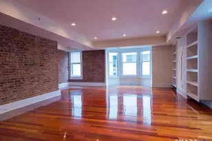 116 Crown St, New Haven, CT 06511 - Photo 3