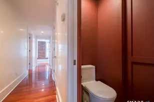 116 Crown St, New Haven, CT 06511 - Photo 19
