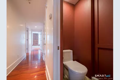 116 Crown Street #3A, New Haven, CT 06511 - Photo 9