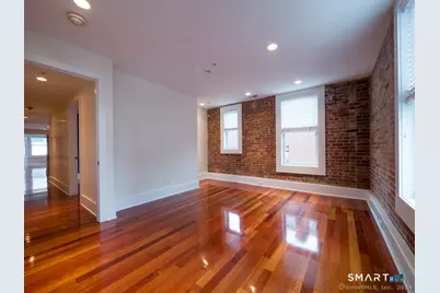 116 Crown Street #3A, New Haven, CT 06511 - Photo 13