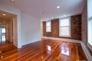 116 Crown St, New Haven, CT 06511 - Photo 13