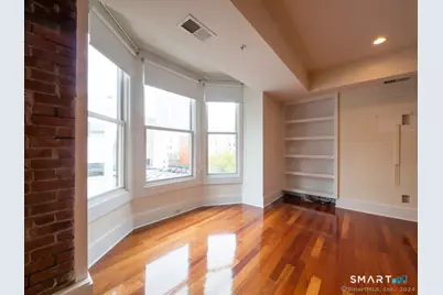 116 Crown Street #3A, New Haven, CT 06511 - Photo 3