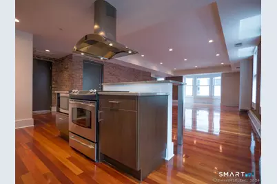 116 Crown Street #3A, New Haven, CT 06511 - Photo 7
