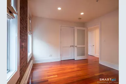116 Crown Street #3A, New Haven, CT 06511 - Photo 9