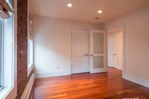 116 Crown St, New Haven, CT 06511 - Photo 9