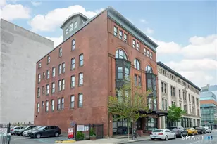 116 Crown St, New Haven, CT 06511 - Photo 23