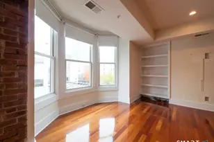 116 Crown St, New Haven, CT 06511 - Photo 23