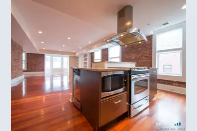 116 Crown Street #3A, New Haven, CT 06511 - Photo 21