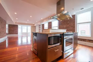 116 Crown St, New Haven, CT 06511 - Photo 21