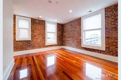 116 Crown Street #3A, New Haven, CT 06511 - Photo 13
