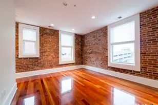 116 Crown St, New Haven, CT 06511 - Photo 13