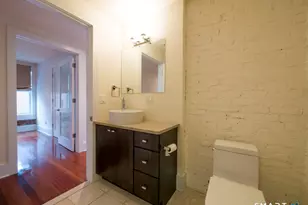 116 Crown St, New Haven, CT 06511 - Photo 17