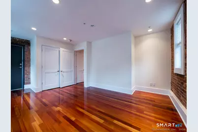 116 Crown Street #3A, New Haven, CT 06511 - Photo 15