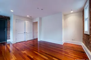 116 Crown St, New Haven, CT 06511 - Photo 15