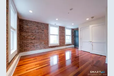 116 Crown Street #3A, New Haven, CT 06511 - Photo 15