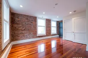 116 Crown St, New Haven, CT 06511 - Photo 15