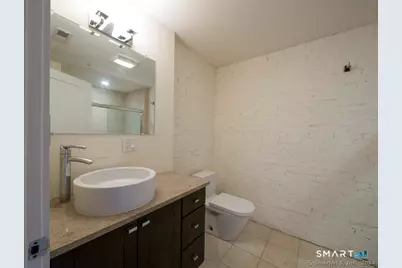 116 Crown Street #3A, New Haven, CT 06511 - Photo 19