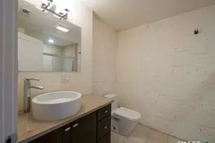 116 Crown St, New Haven, CT 06511 - Photo 19