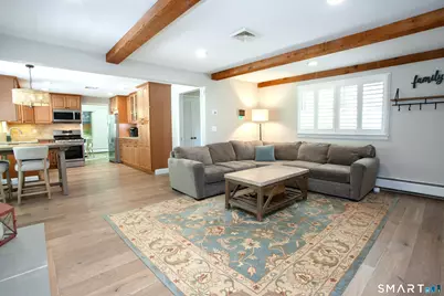 116 Carriage Drive, Avon, CT 06001 - Photo 9