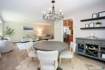116 Carriage Drive, Avon, CT 06001 - Photo 11
