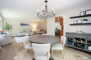 116 Carriage Dr, Avon, CT 06001 - Photo 11