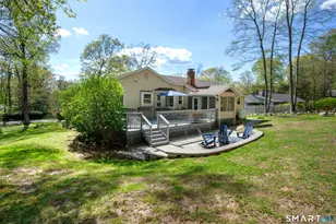 116 Carriage Dr, Avon, CT 06001 - Photo 31