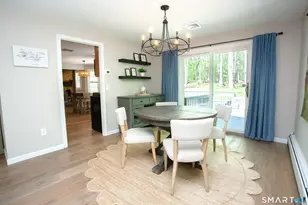 116 Carriage Dr, Avon, CT 06001 - Photo 13