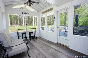 116 Carriage Dr, Avon, CT 06001 - Photo 27