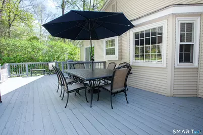 116 Carriage Drive, Avon, CT 06001 - Photo 33