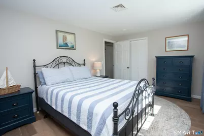 116 Carriage Drive, Avon, CT 06001 - Photo 21