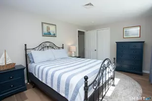 116 Carriage Dr, Avon, CT 06001 - Photo 21