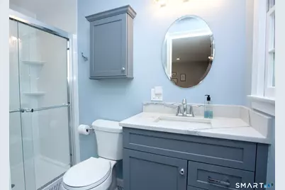 116 Carriage Drive, Avon, CT 06001 - Photo 19