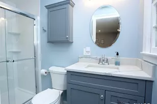 116 Carriage Dr, Avon, CT 06001 - Photo 19