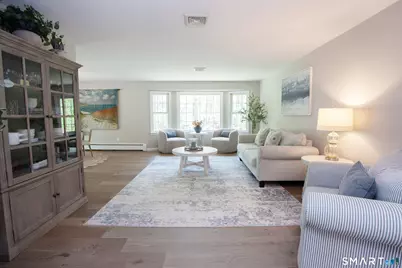 116 Carriage Drive, Avon, CT 06001 - Photo 3