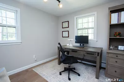 116 Carriage Drive, Avon, CT 06001 - Photo 15