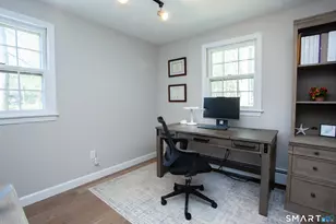 116 Carriage Dr, Avon, CT 06001 - Photo 15