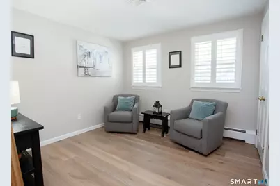 116 Carriage Drive, Avon, CT 06001 - Photo 23