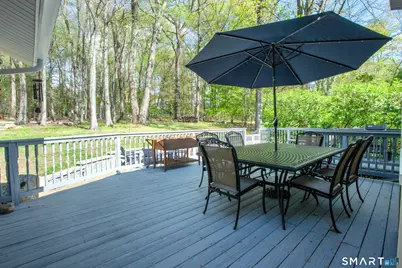 116 Carriage Drive, Avon, CT 06001 - Photo 29