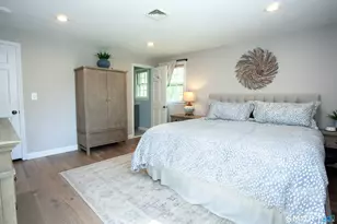 116 Carriage Dr, Avon, CT 06001 - Photo 17