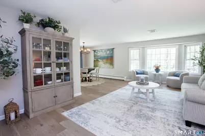 116 Carriage Drive, Avon, CT 06001 - Photo 5